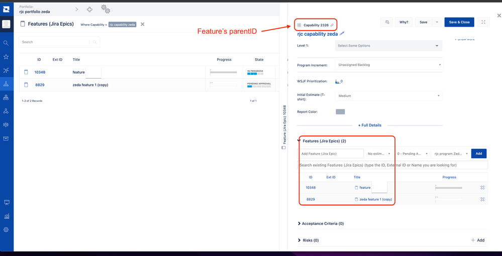 Screen Shot 2022-08-16 at 18.55.35.png