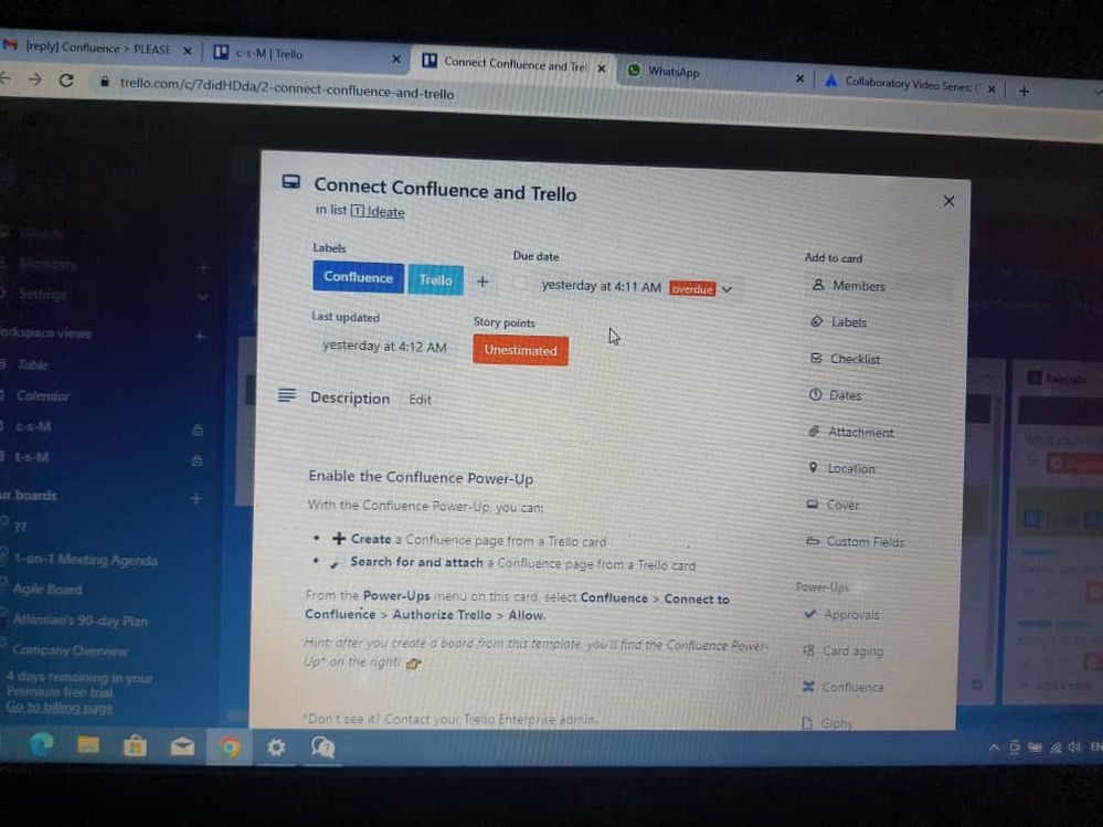 WhatsApp Image 2022-08-17 at 02.32.44.jpeg