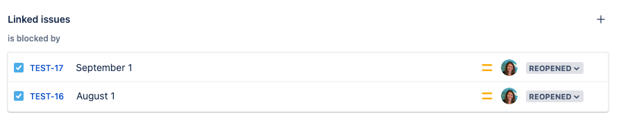 Screen Shot 2022-08-16 at 7.07.46 PM.png