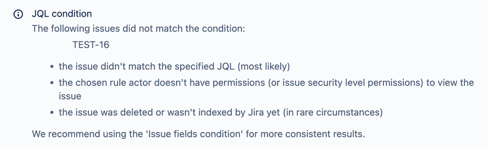 Screen Shot 2022-08-16 at 7.09.22 PM.png