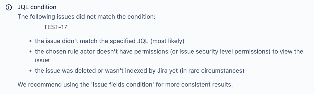 Screen Shot 2022-08-16 at 7.09.27 PM.png