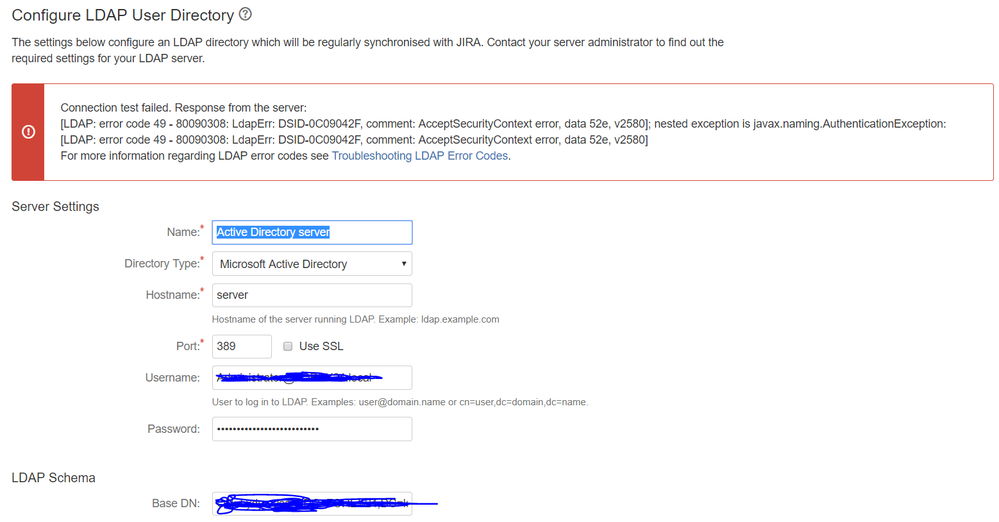 ldap error.PNG