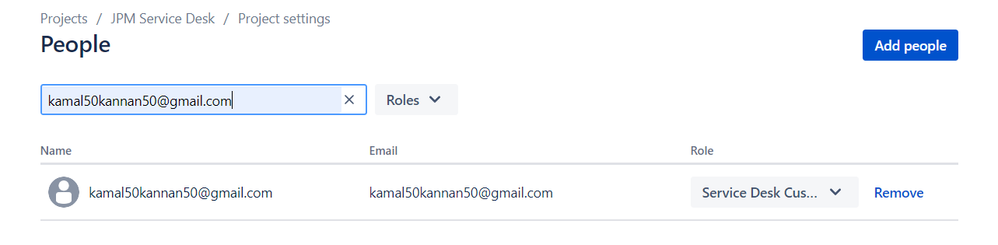 Jira service management.PNG