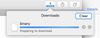 Confluence-PDF_Export.png