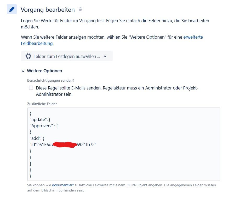 Automation.jpg