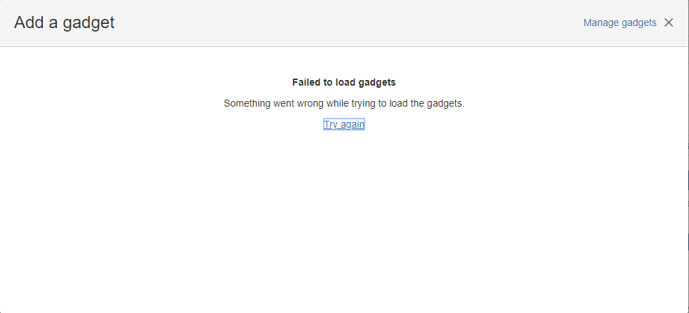 Gadget_ERROR.PNG