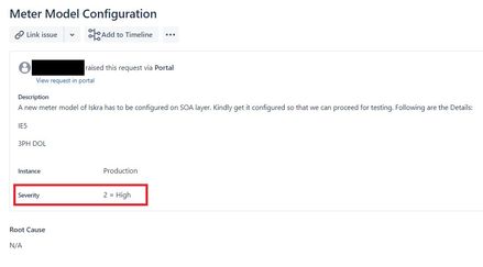 Jira.jpg