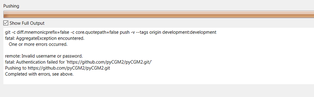 2018-05-02 14_54_10-Sourcetree.png