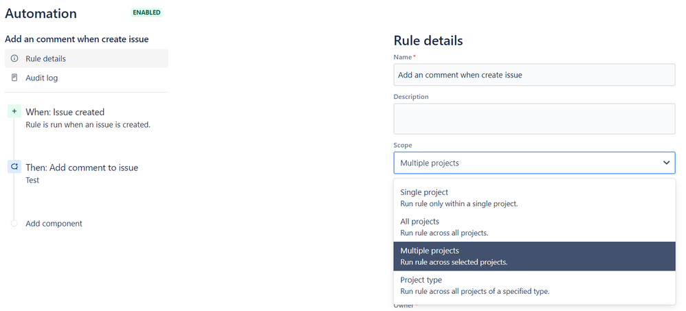 Automation scope.png