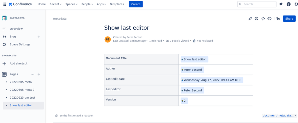 Screenshot 2022-08-17 at 09-45-43 Show last editor - metadata - Confluence.png