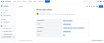 Screenshot 2022-08-17 at 09-45-43 Show last editor - metadata - Confluence.png