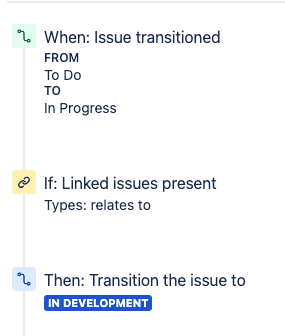 Screenshot 2022-08-17 at 10.50.10.png