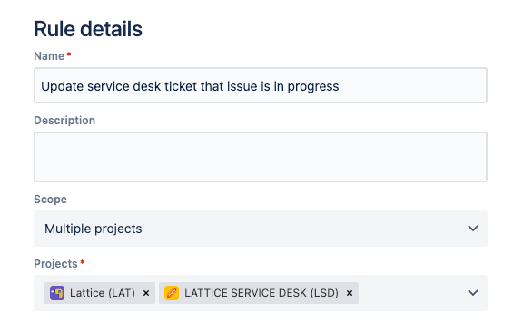 Screenshot 2022-08-17 at 11.00.55.png