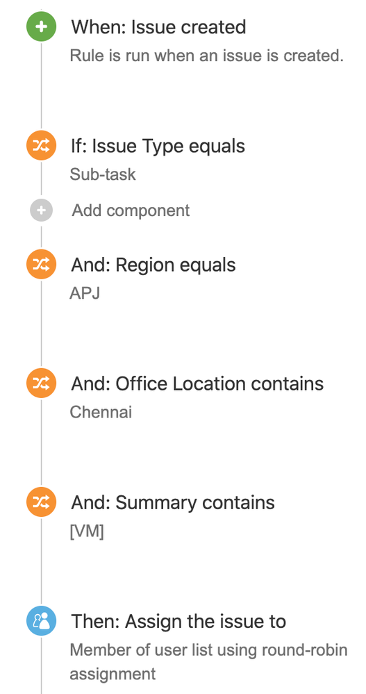 Screenshot 2022-08-17 at 3.51.52 PM.png