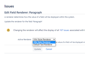 renderer.png