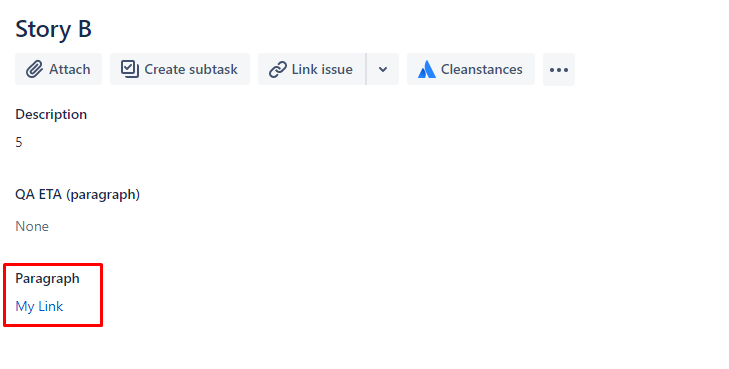 resultt.png