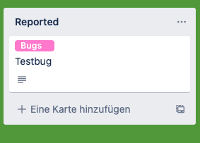 Bildschirmfoto 2022-08-17 um 12.42.55.png