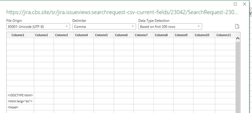 jira filter.PNG