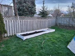 20220506_202258.jpg