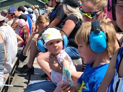 20220710_140108 (1).jpg