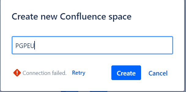 pgpeu_conf.PNG