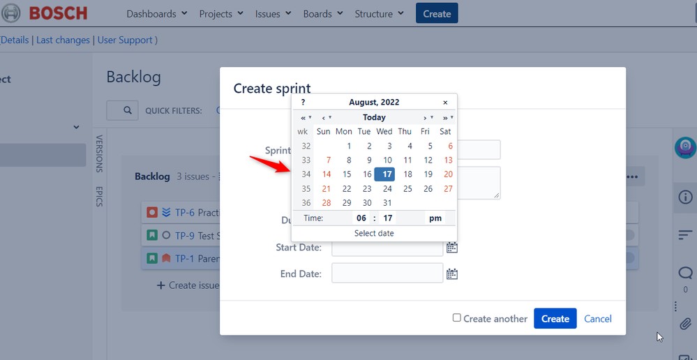Calendar Mistake.png