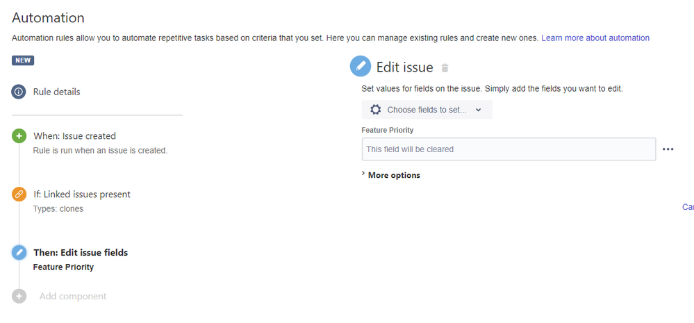 2022-08-17 16_25_21-Clipboard.png