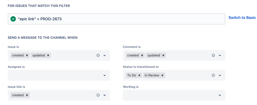Screen Shot 2022-08-17 at 10.53.12 AM.png