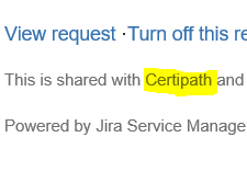Need to fix company name in message footer_cropped.png