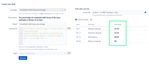 dynamic-custom-fields-jira_completed-child-issues.png