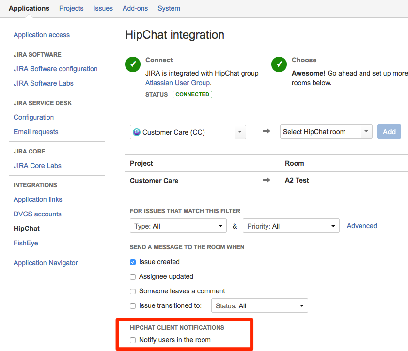 HipChat_Integration_-_JIRA.png