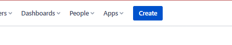 Screenshot 2022-08-17 100126.png