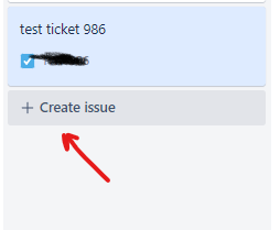 Screenshot 2022-08-17 100406.png
