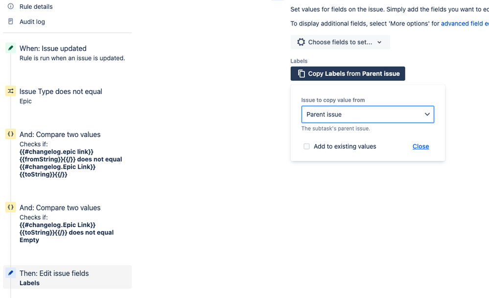 Screen Shot 2022-08-17 at 8.07.26 AM.png