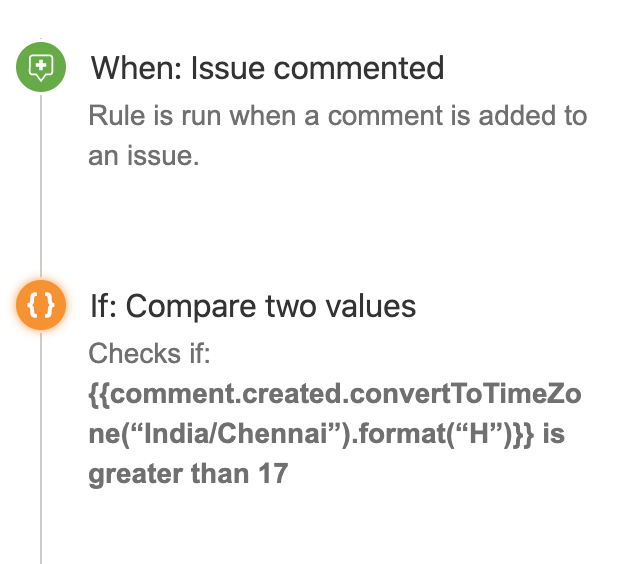 Screenshot 2022-08-17 at 8.59.09 PM.png
