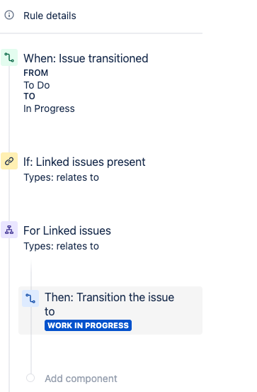 Screen Shot 2022-08-17 at 8.31.31 AM.png