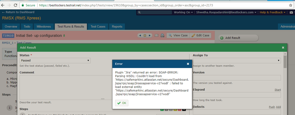 Jira error.PNG