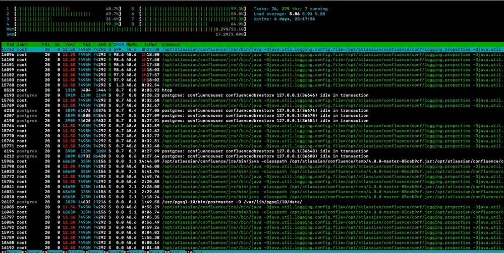 htop-monitor2.png