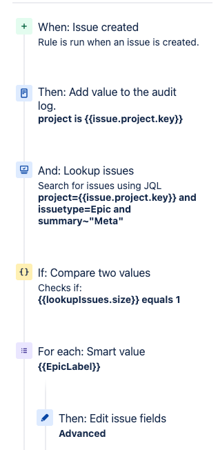 Screen Shot 2022-08-17 at 1.35.22 PM.png