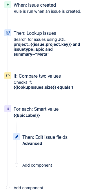 Screen Shot 2022-08-17 at 1.37.03 PM.png