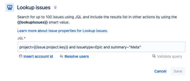 Screen Shot 2022-08-17 at 1.38.04 PM.png