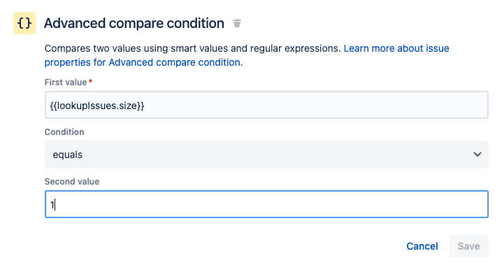 Screen Shot 2022-08-17 at 1.39.13 PM.png