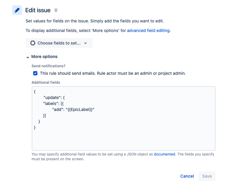 Screen Shot 2022-08-17 at 1.41.55 PM.png