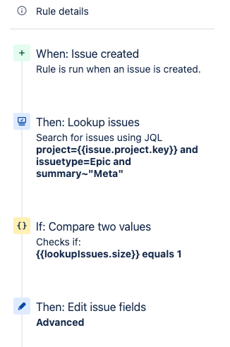 Screen Shot 2022-08-17 at 1.51.10 PM.png