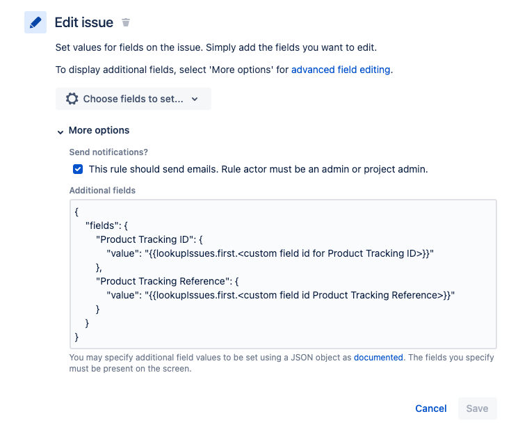Screen Shot 2022-08-17 at 1.51.26 PM.png