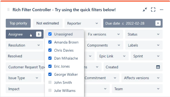 螢幕擷取畫面 2022-08-18 101611.png