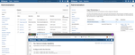 Screen Shot 2018-05-02 at 13.11.46.png