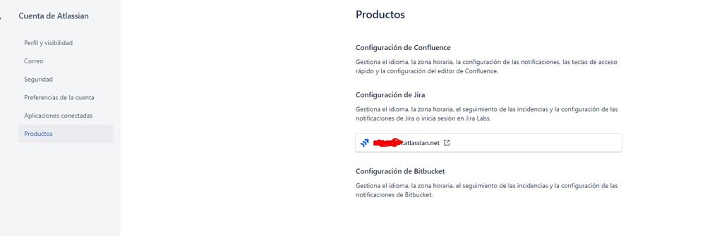 producto.jpg