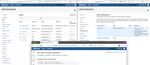 Screen Shot 2018-05-02 at 13.12.27.png