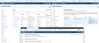 Screen Shot 2018-05-02 at 13.12.27.png